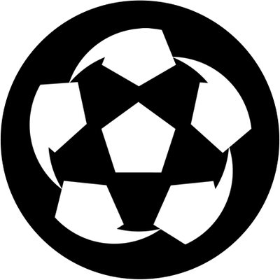 Alianza De Futbol