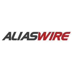 Aliaswire