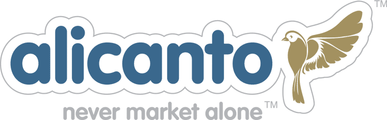 Alicanto
