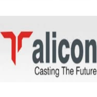 Alicon Group