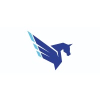 Alicorn Aviation