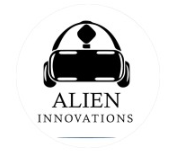 Alien Innovations
