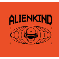 Alienkind