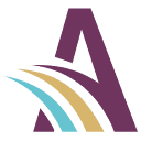 Alient Ceramics