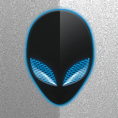 Alienware