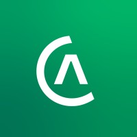 Alif Bank