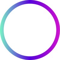 Alife Health