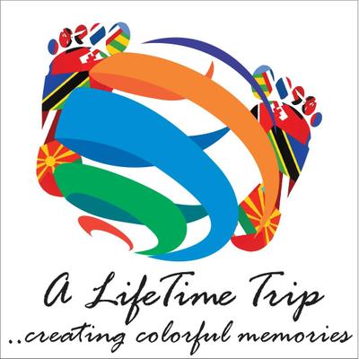 Alifetimetrip