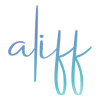 Aliff