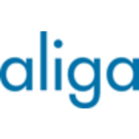 Aliga Microalgae