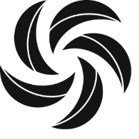 Aligera