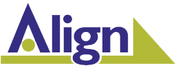 Align30