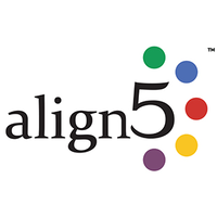 Align5