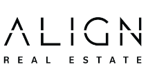 Align Real Estate