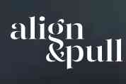 Alignandpull