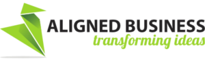 Aligned Business