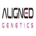 Aligned Genetics