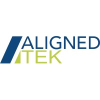 Aligned Tek