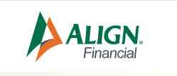 Align Financial