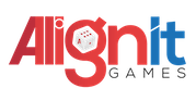 Align It