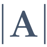 Alignium
