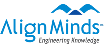 Align Minds