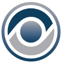 Align Wealth Management