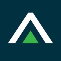 Align