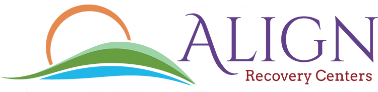Align Recovery Center