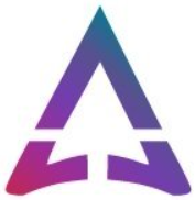 Aligntogether