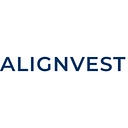 Alignvest