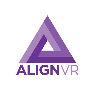 Alignvr