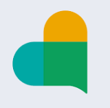 Alibaba Health