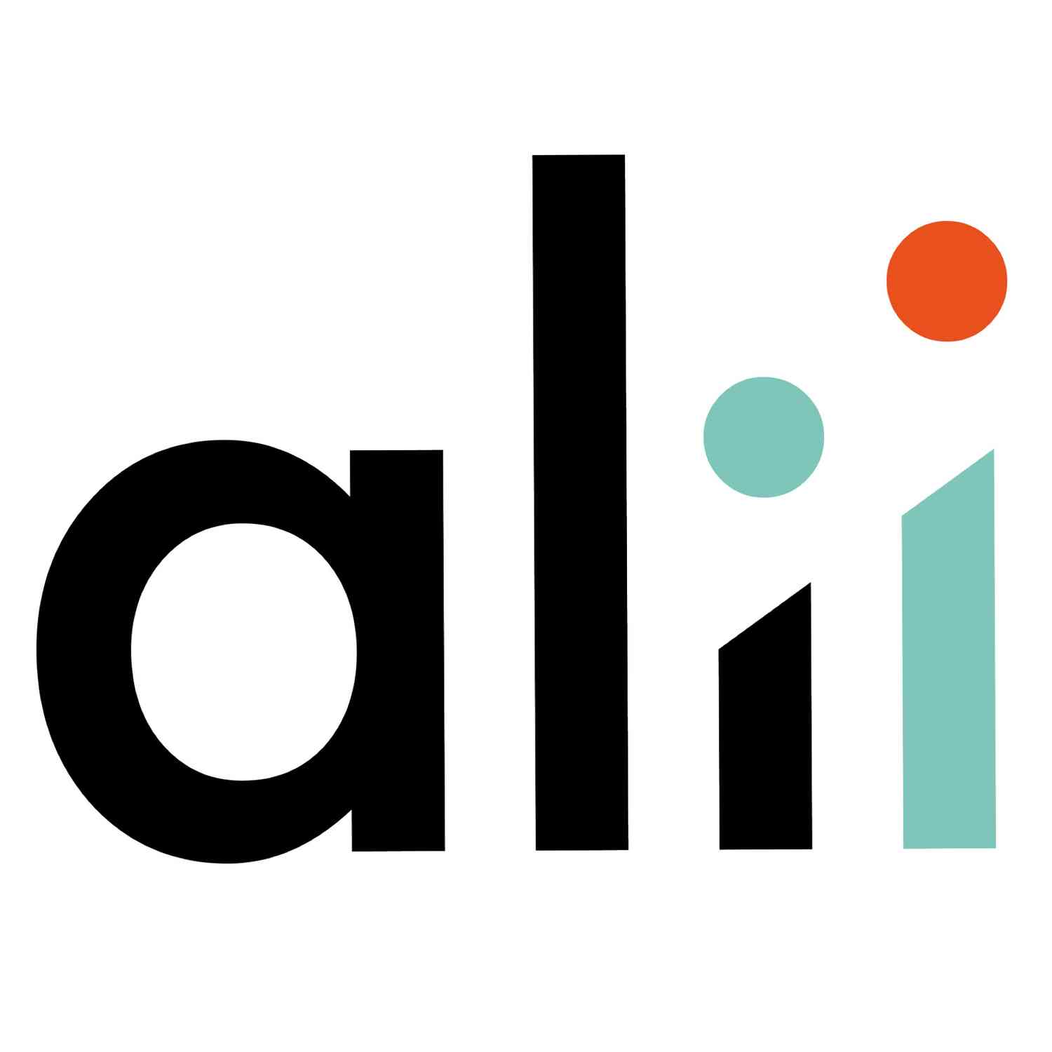 Alii.care