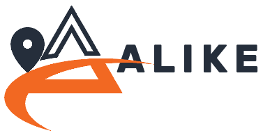 Alikegps