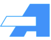 Alimac