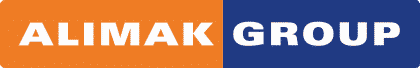 Alimak Group