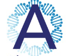 Alimetrix