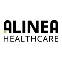 Alinea Healthcare