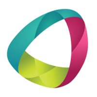 Alinea Medical Imaging