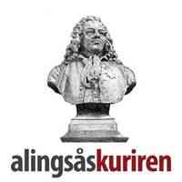 Alingsås Kuriren
