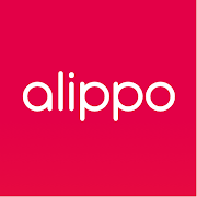 Alippo