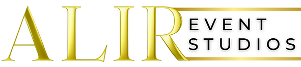 Alir Event Studios