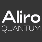 Aliro Technologies
