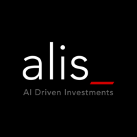 Alis_