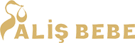 Aliş Bebe