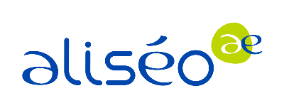 Aliseo
