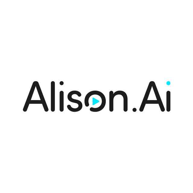 Alison Ai