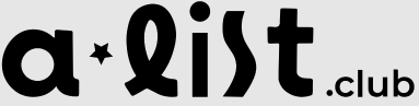 Alist.club
