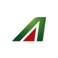 Alitalia Maintenance Systems